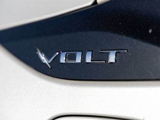 Used 2018 Chevrolet Volt LT FWD video 1