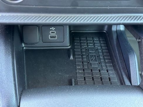 Used 2025 Ford Bronco Sport Badlands w/ Badlands Tech Package image 33