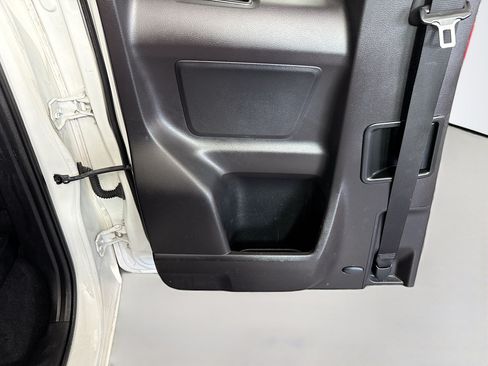 Used 2020 Toyota Tacoma SR RWD image 25