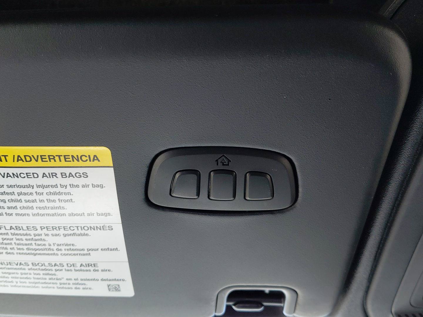 Used 2022 Ford Bronco Outer Banks AWD/4WD image 30