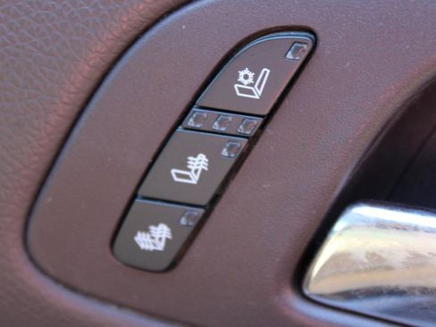 Used 2013 GMC Sierra 3500 Denali image 41