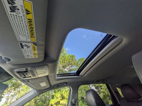 Used 2020 Acura MDX w/ Technology Package FWD image 35