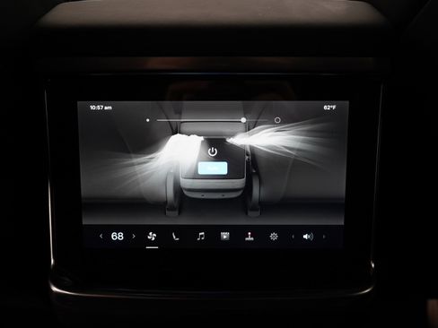 Used 2021 Tesla Model S Long Range image 16