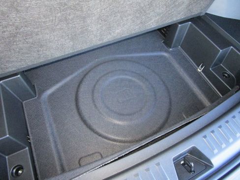 New 2026 GMC Terrain Elevation w/ Elevation Premium Package image 15