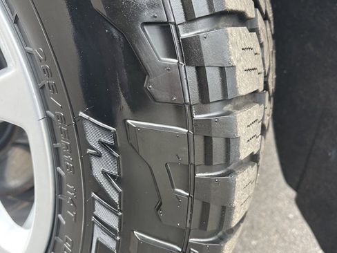 Used 2019 Chevrolet Silverado 1500 RST w/ All-Star Edition image 32