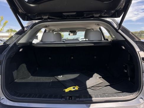 Used 2020 Lexus RX 350 FWD w/ Premium Package image 29