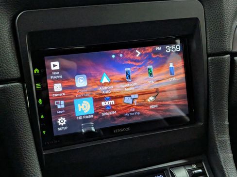 Used 2014 Porsche Cayman S RWD image 30