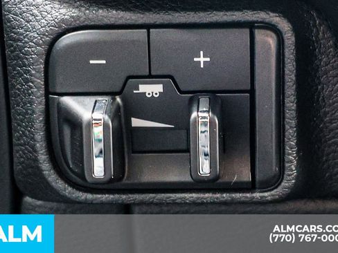 Used 2024 Dodge Durango GT image 49