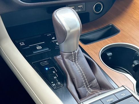Used 2020 Lexus RX 350 FWD w/ Premium Package image 33