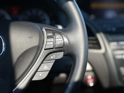Used 2015 Acura RDX AWD w/ Technology Package image 21
