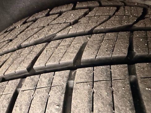 Used 2023 Lincoln Nautilus Reserve image 14