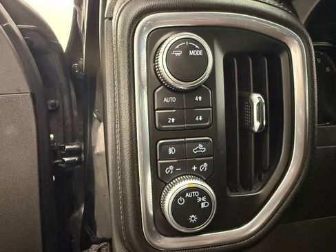 Used 2020 GMC Sierra 1500 Elevation w/ Elevation Value Package image 26