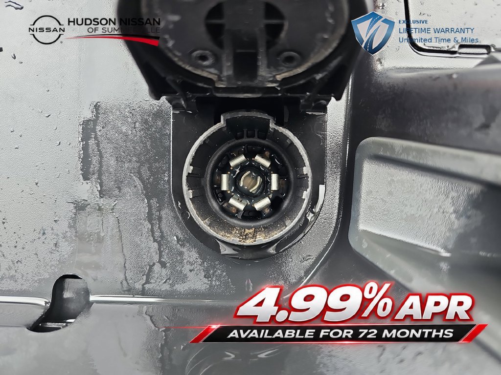 Used 2023 RAM 1500 Big Horn AWD/4WD image 35
