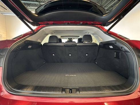 Used 2016 Lexus RX 350 AWD image 23