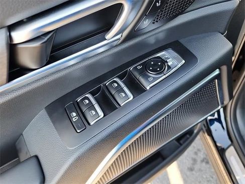 New 2025 Kia Telluride SX Prestige X-Line image 11