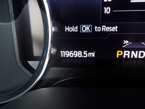 Certified 2020 Ford Expedition XLT w/ Equipment Group 202A image 36