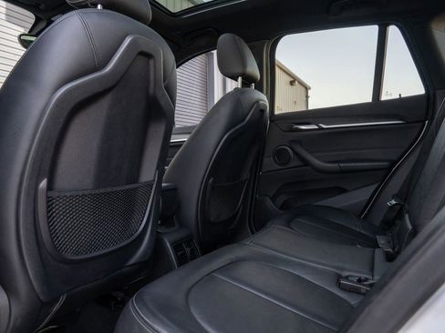Used 2017 BMW X1 xDrive28i image 23