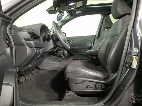Used 2026 Subaru Forester Premium AWD/4WD image 15