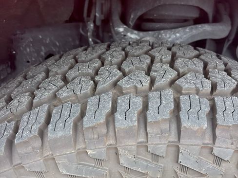 Used 2019 Ford F150 XLT AWD/4WD image 20