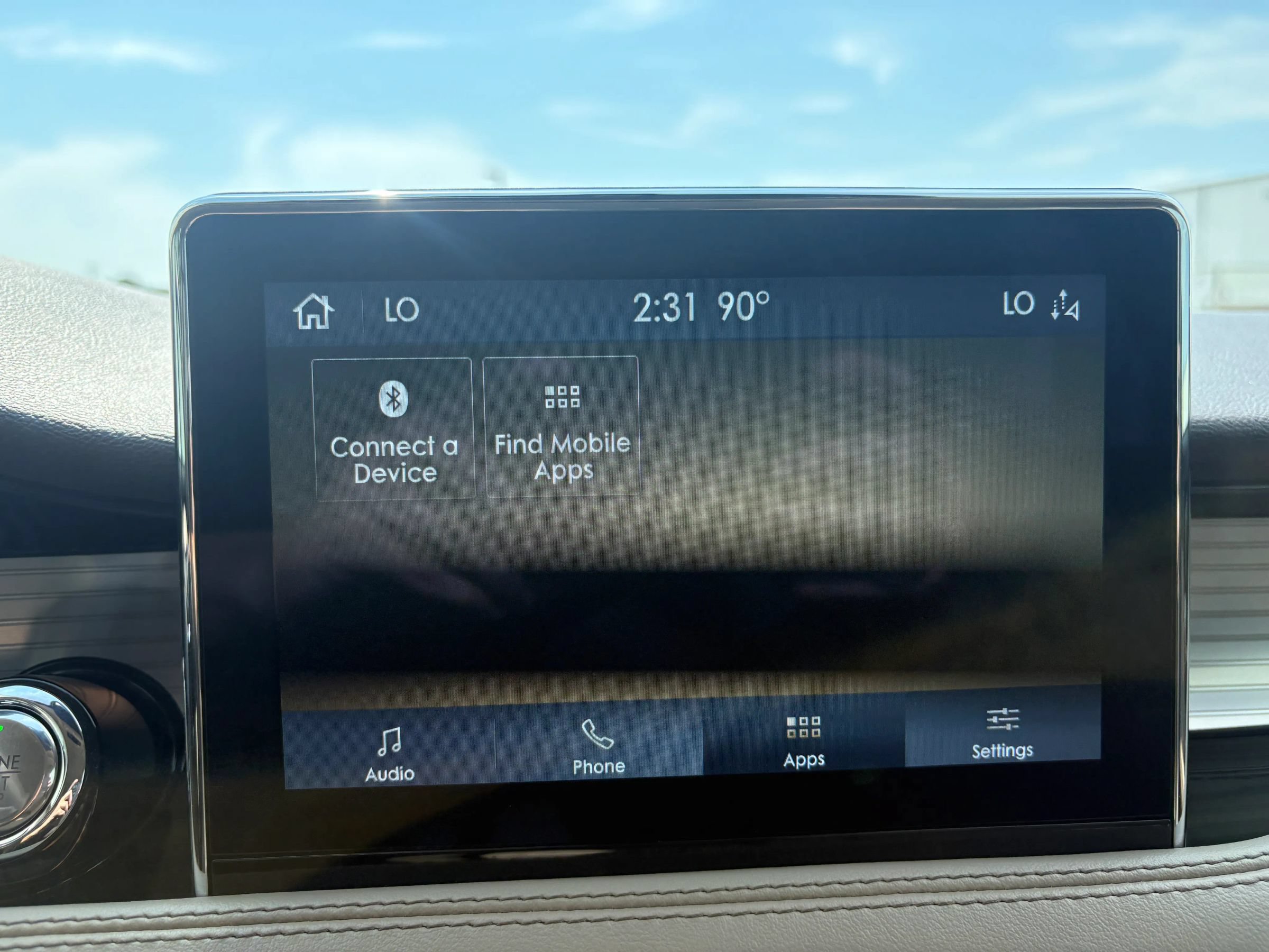 Used 2020 Lincoln Corsair FWD image 31