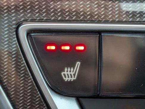 Used 2021 Honda Accord Sport image 28