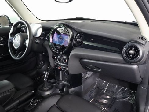 Used 2024 MINI Cooper S FWD image 9