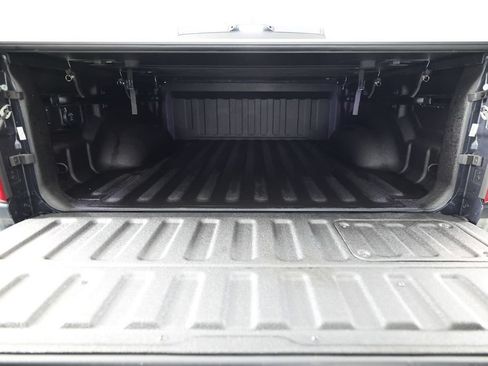 Used 2026 RAM 1500 RHO w/ RHO Level 1 Equipment Group AWD/4WD image 8