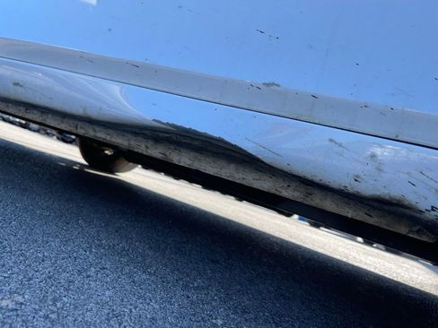 Used 2014 Chevrolet Cruze LS image 13