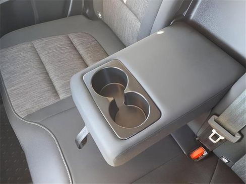 Used 2023 Ford Bronco Sport Big Bend w/ Convenience Package image 13