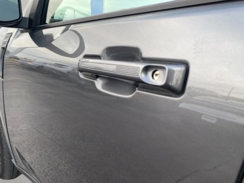 Used 2023 Ford Maverick Lariat w/ Lariat Luxury Package image 32