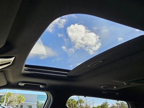 New 2027 Kia Telluride EX X-Line image 33