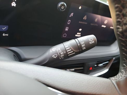 New 2026 Buick Encore GX Sport Touring w/ Advanced Technology Package image 34