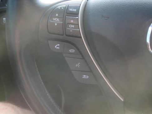 Used 2014 Acura ILX w/ Premium Package image 29