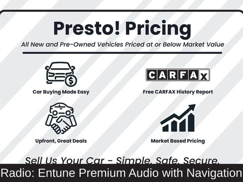 Used 2017 Toyota RAV4 Limited image 3