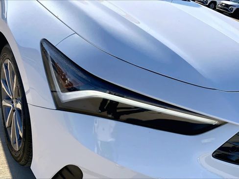 Used 2026 Acura Integra image 26