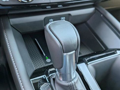 New 2026 Honda Accord Touring image 12