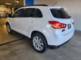 Used 2015 Mitsubishi Outlander Sport GT image 2