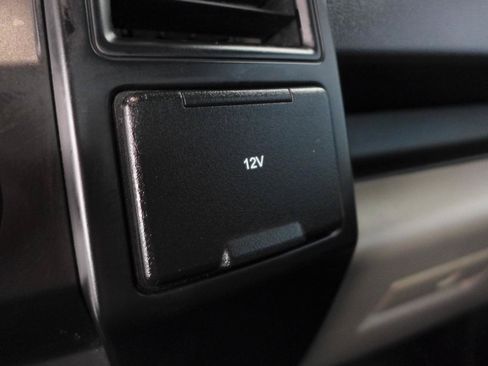 Used 2019 Ford F150 XL w/ Equipment Group 101A Mid RWD image 29