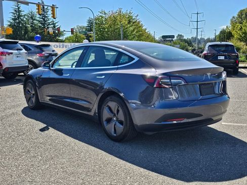 Used 2019 Tesla Model 3 RWD image 7