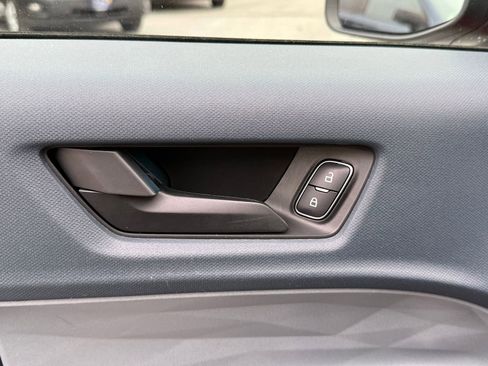 Certified 2022 Ford Maverick Lariat w/ Lariat Luxury Package image 13