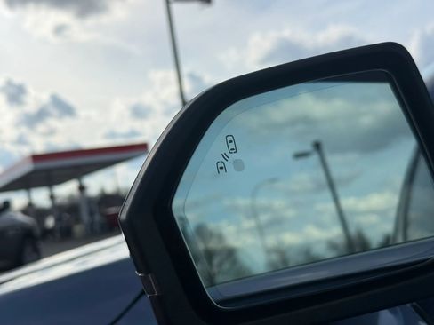 Used 2019 Lincoln MKZ Reserve w/ Reserve Plus Package image 14