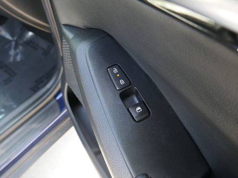 Used 2024 Kia Seltos EX image 26