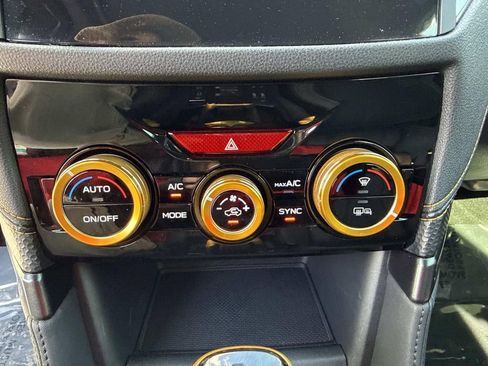 Used 2024 Subaru Forester Wilderness w/ Wilderness Package image 31