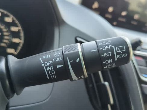 Used 2022 Acura RDX FWD w/ Technology Package image 28