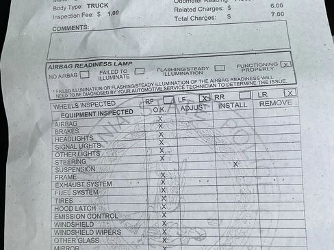 Used 2015 GMC Sierra 1500 SLT image 41