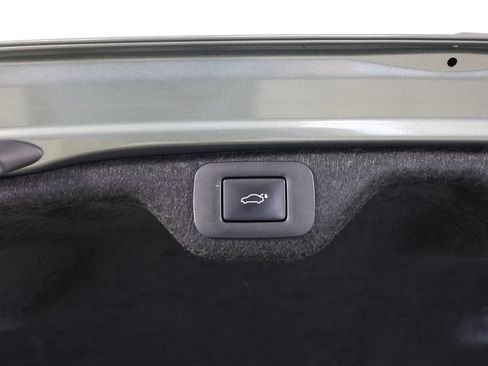 Used 2024 Lexus ES 300h Ultra Luxury w/ Accessory Package (Z2) FWD image 47
