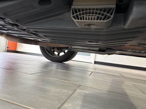 Used 2018 Volvo XC90 T6 Momentum w/ Convenience Package image 50