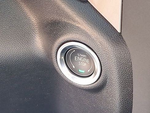 New 2026 Chevrolet Silverado 2500 Custom w/ Custom Value Package image 21