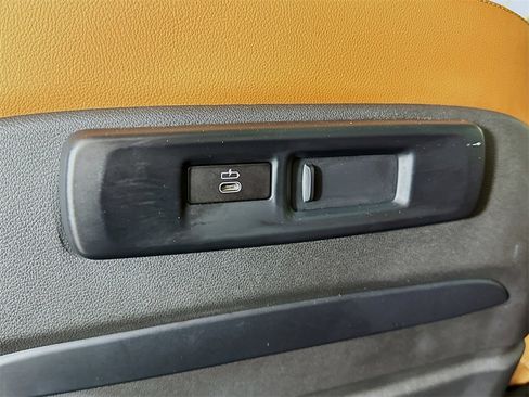 Used 2022 BMW X7 xDrive40i image 10