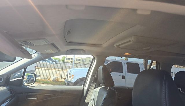 Used 2017 Honda Pilot Elite image 14
